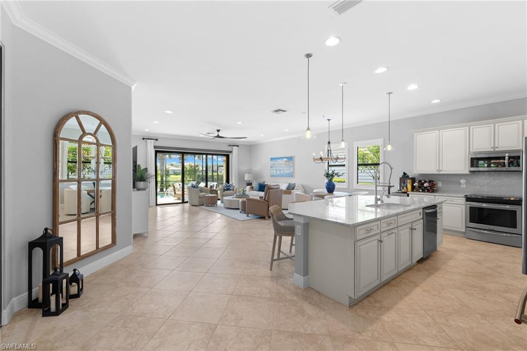 4719 Abaca Cir Property Photo 6