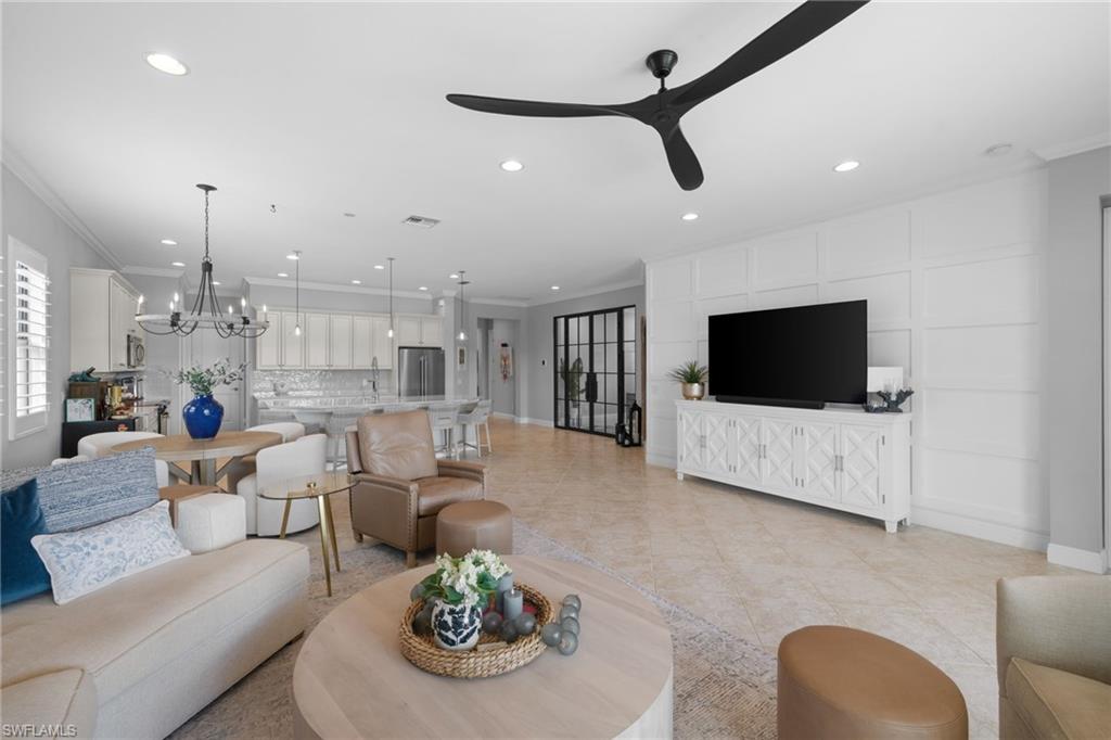 4719 Abaca Cir Property Photo 7