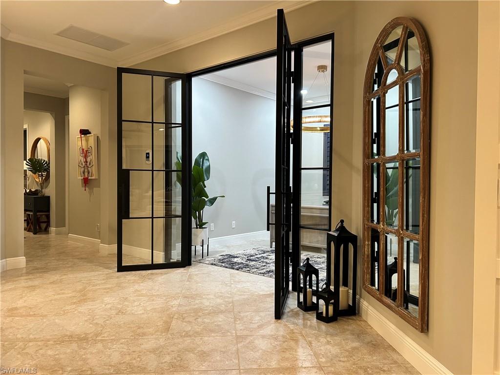 4719 Abaca Cir Property Photo 8