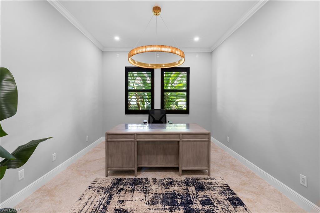 4719 Abaca Cir Property Photo 10