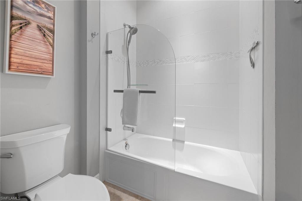 4719 Abaca Cir Property Photo 17