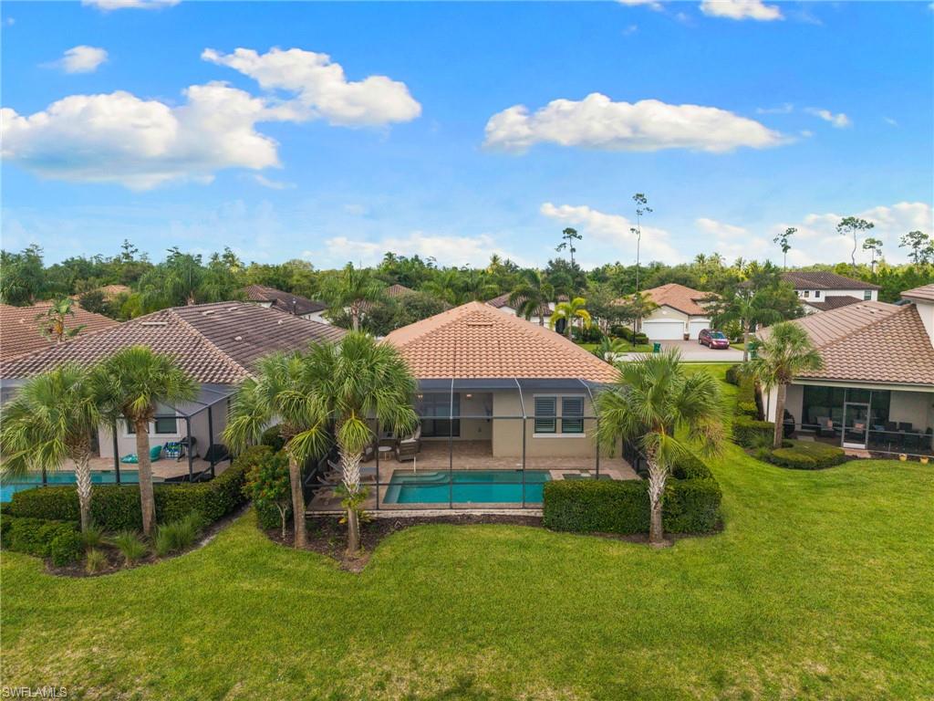 4719 Abaca Cir Property Photo 30