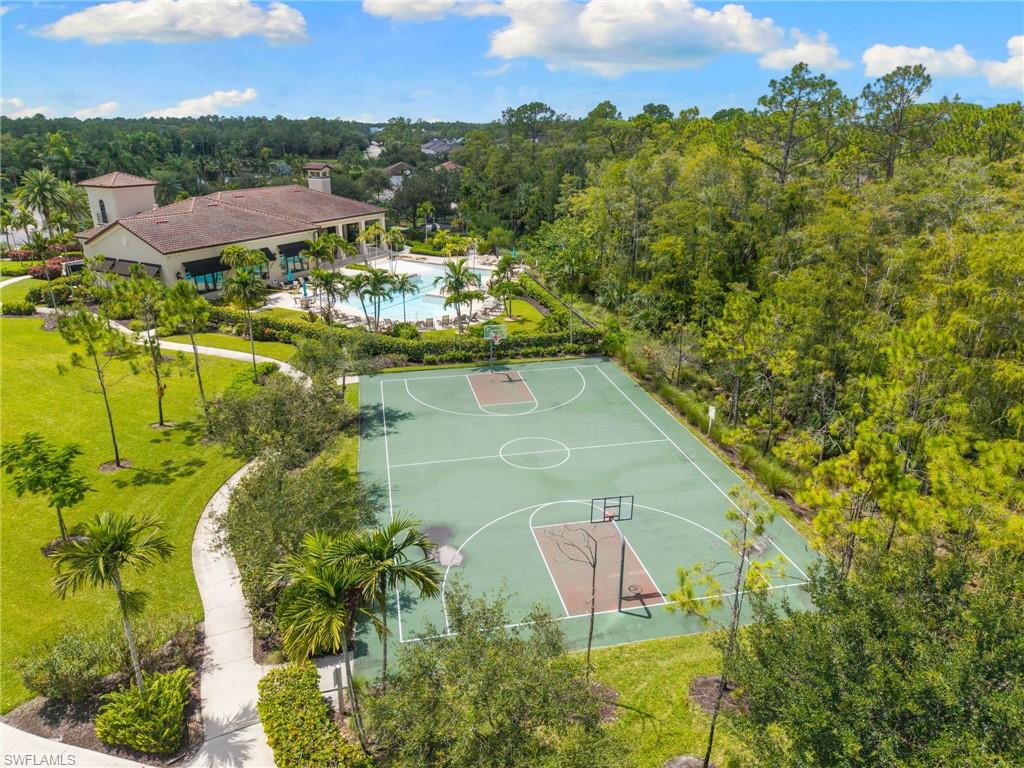 4719 Abaca Cir Property Photo 31