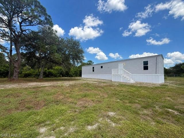 385 Lindero St Property Photo 1