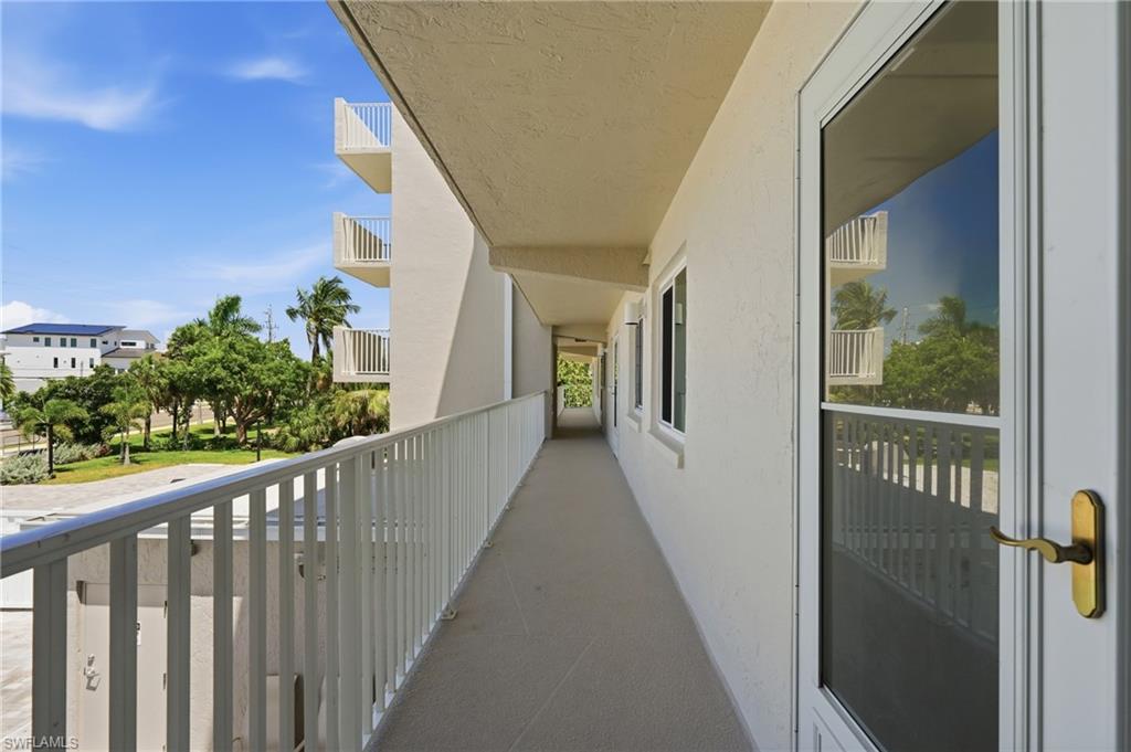 8300 Estero Blvd 104 Property Photo 7