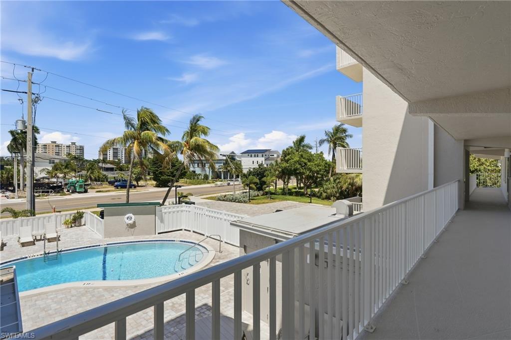 8300 Estero Blvd 104 Property Photo 8