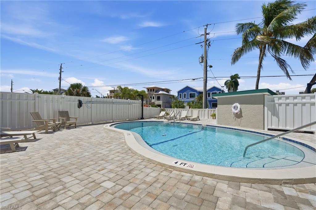 8300 Estero Blvd 104 Property Photo 39