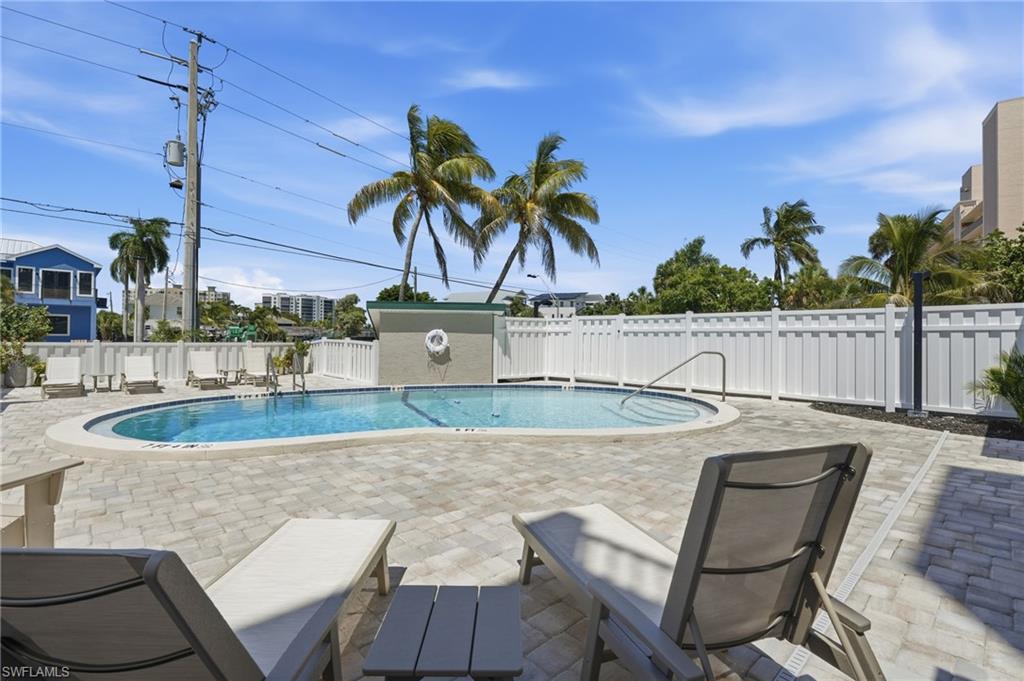 8300 Estero Blvd 104 Property Photo 40