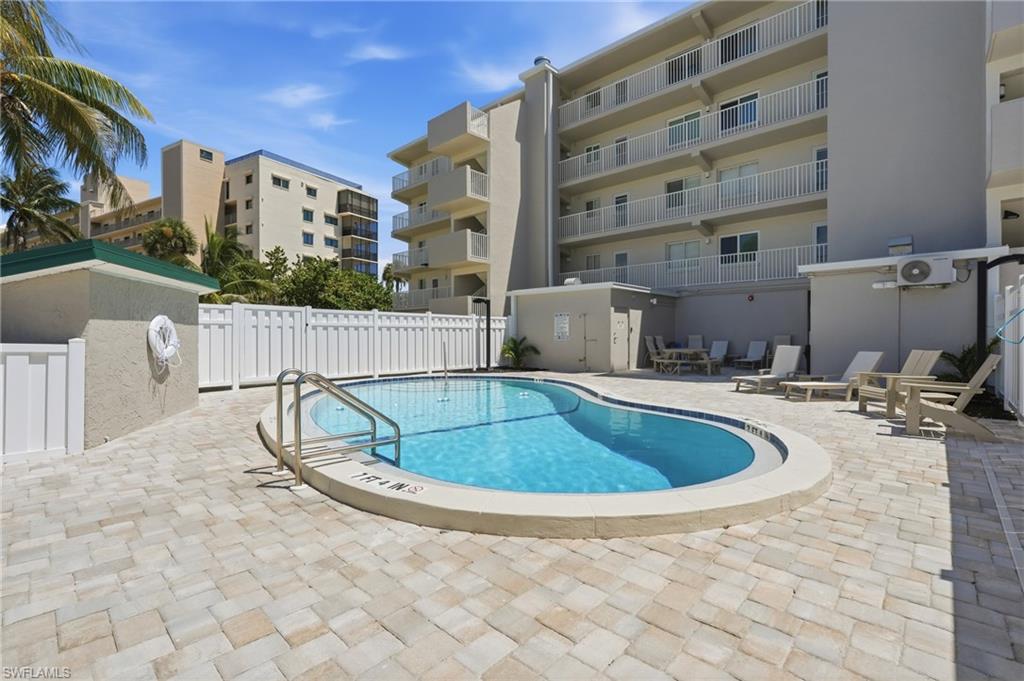 8300 Estero Blvd 104 Property Photo 41