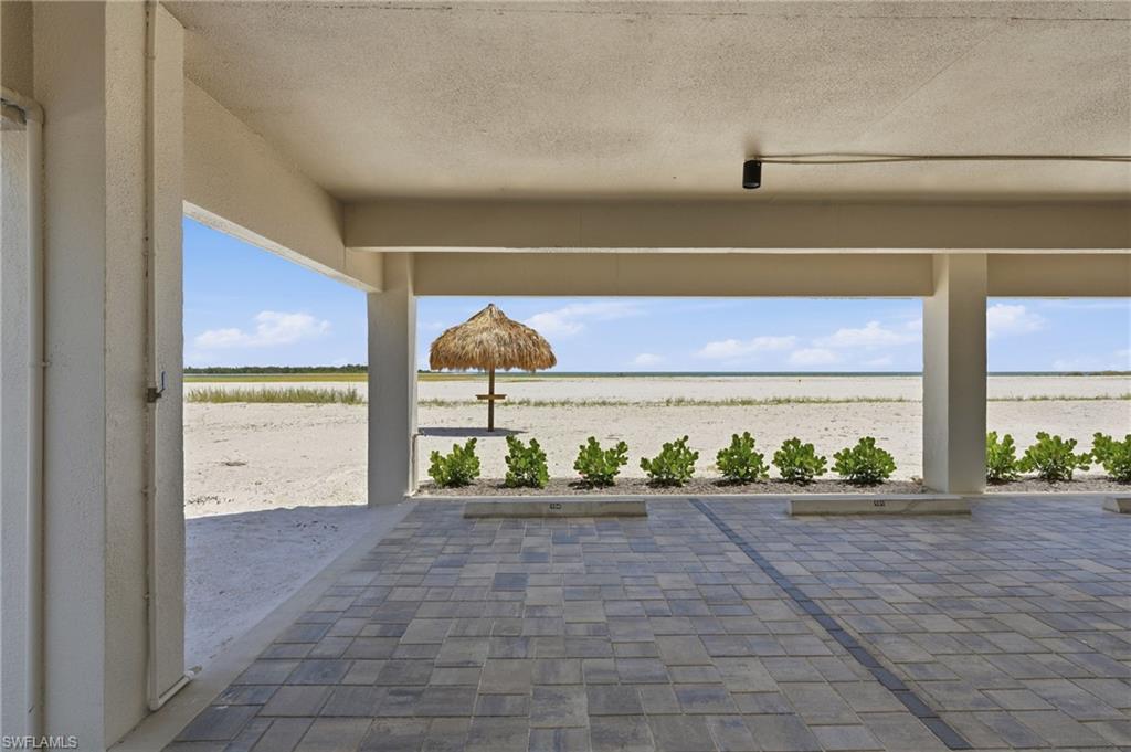8300 Estero Blvd 104 Property Photo 44