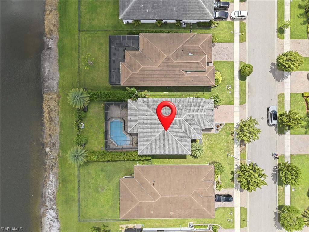 4779 Corrado Ave Property Photo 3