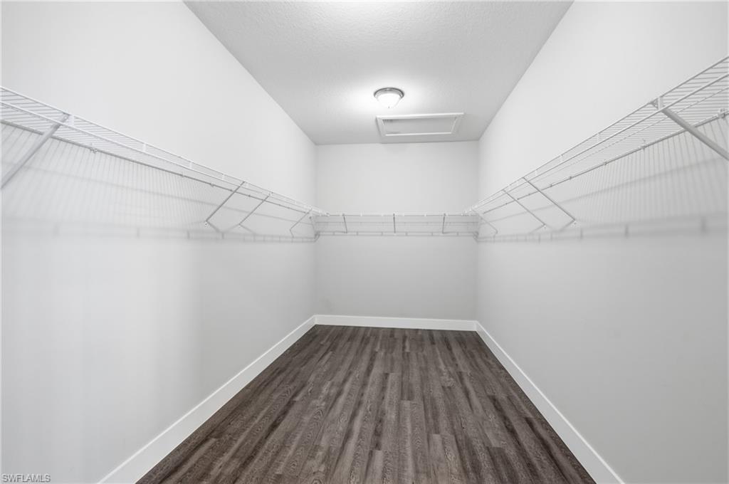 4779 Corrado Ave Property Photo 33