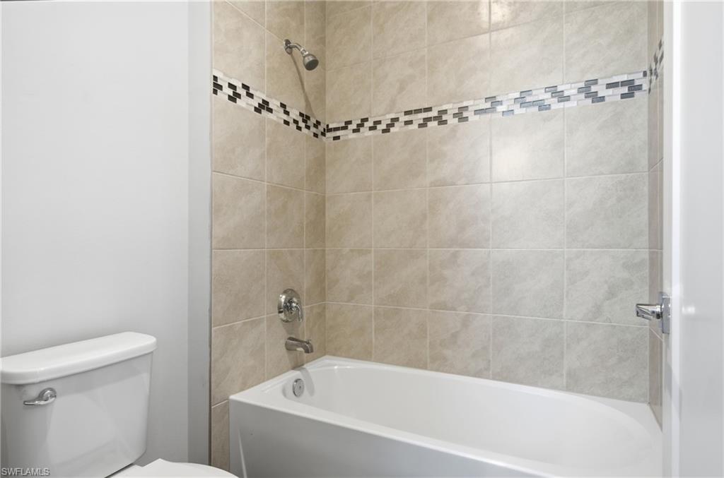 4779 Corrado Ave Property Photo 36