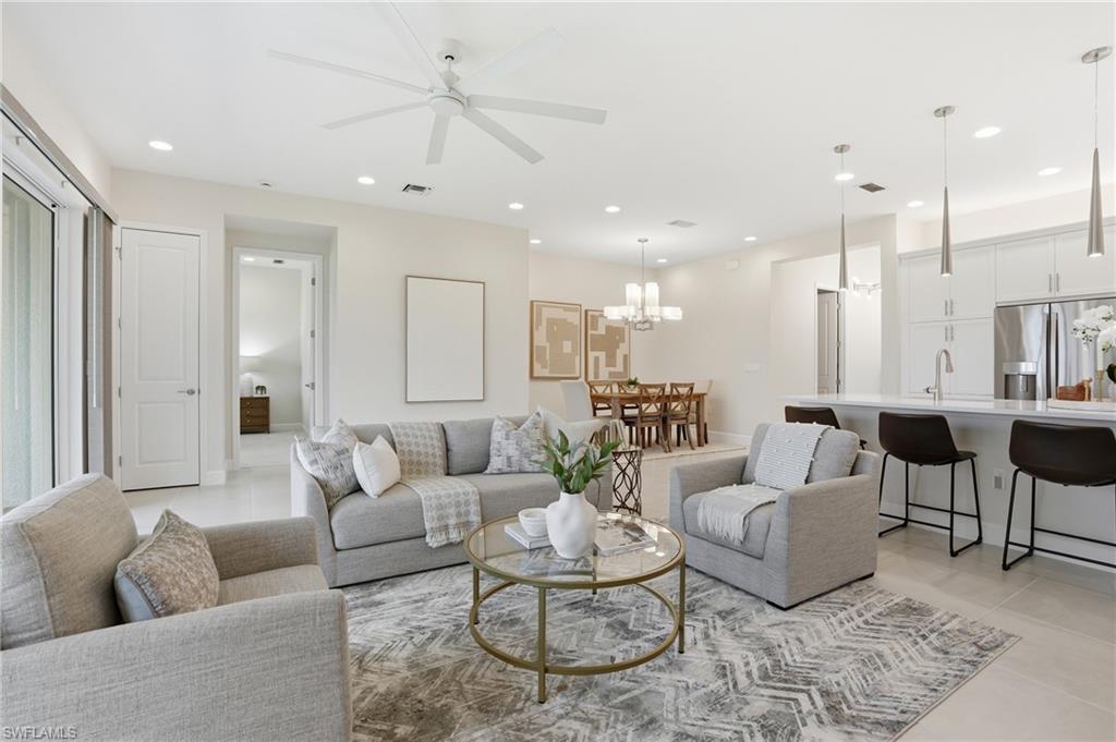 12391 Purple Ficus Way Property Photo 3
