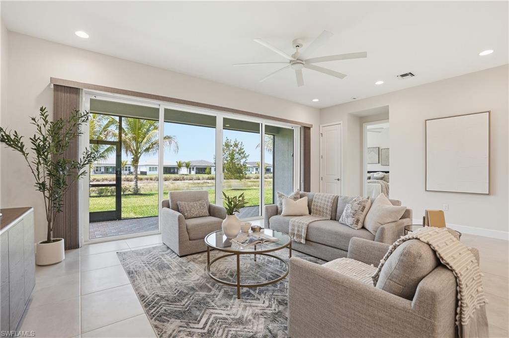12391 Purple Ficus Way Property Photo 4