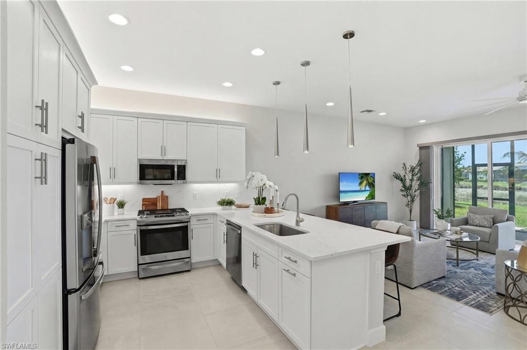 12391 Purple Ficus Way Property Photo 11
