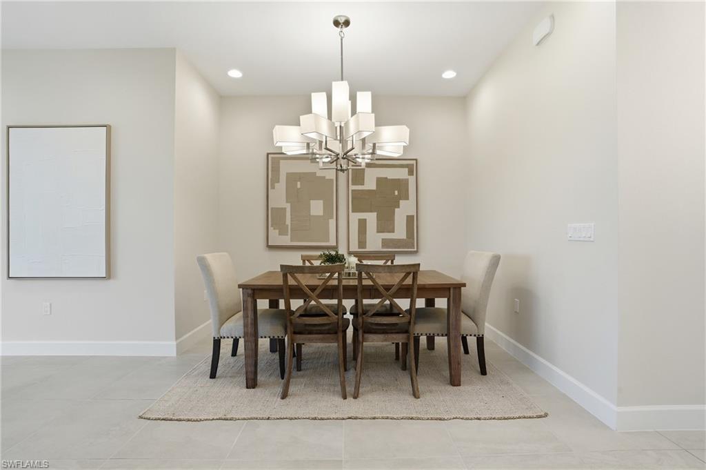 12391 Purple Ficus Way Property Photo 14