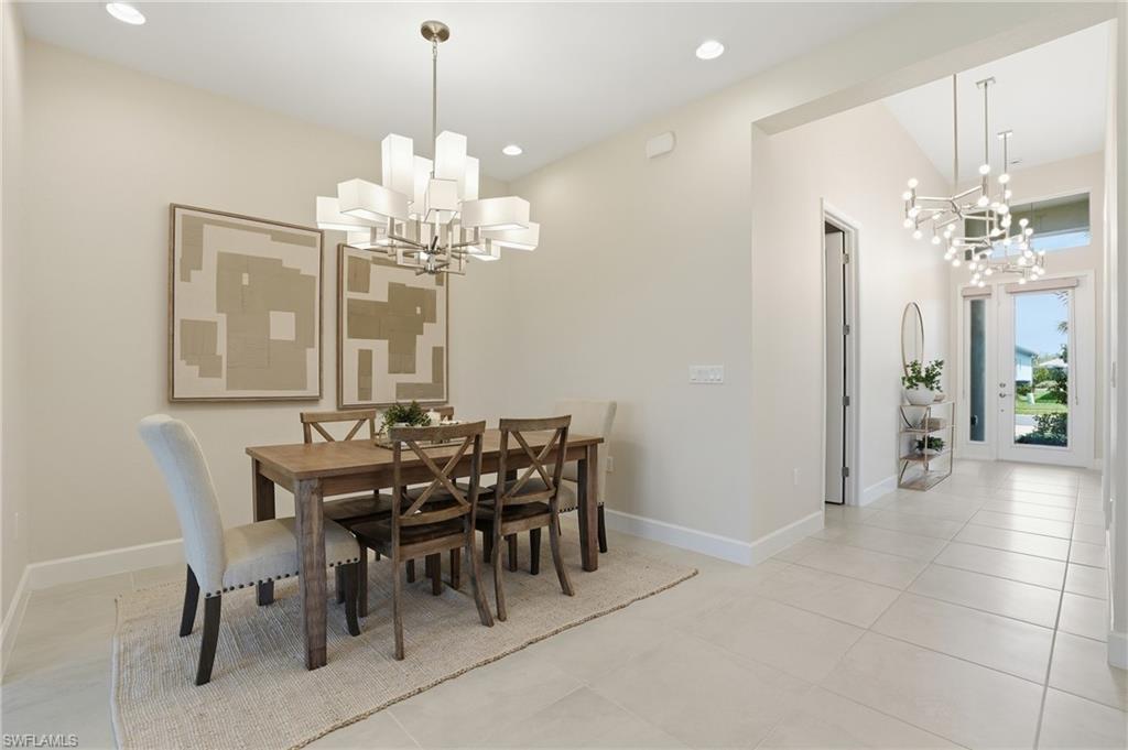 12391 Purple Ficus Way Property Photo 15