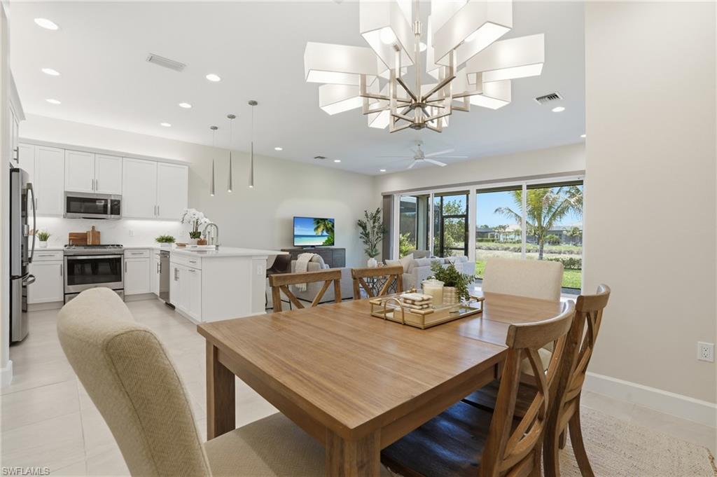 12391 Purple Ficus Way Property Photo 17