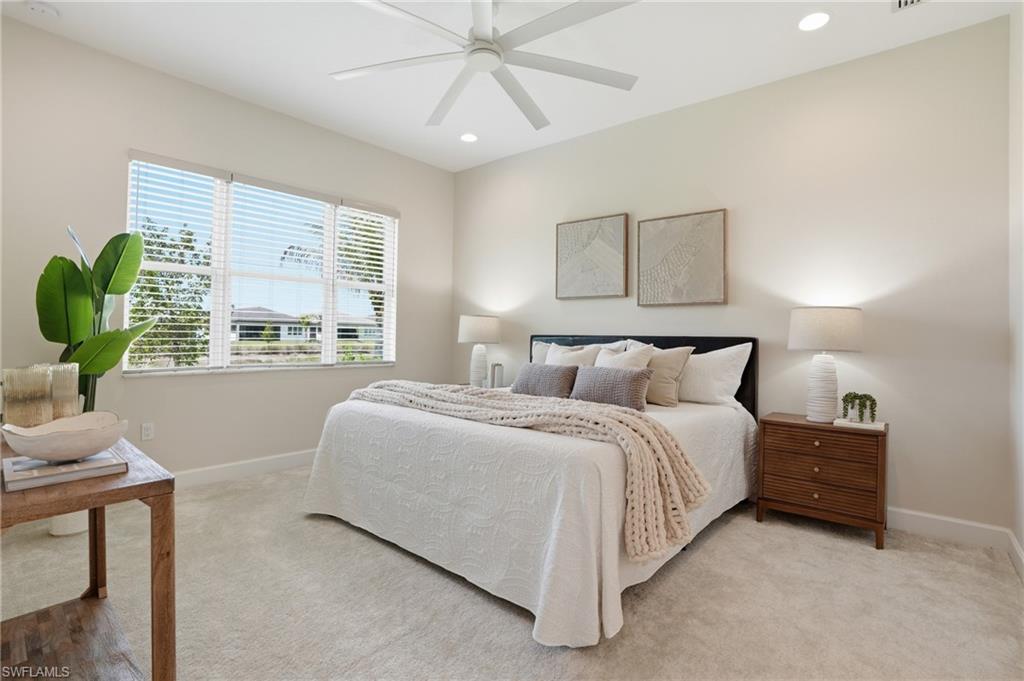 12391 Purple Ficus Way Property Photo 19