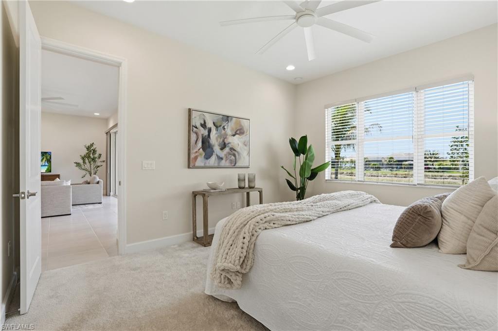 12391 Purple Ficus Way Property Photo 20