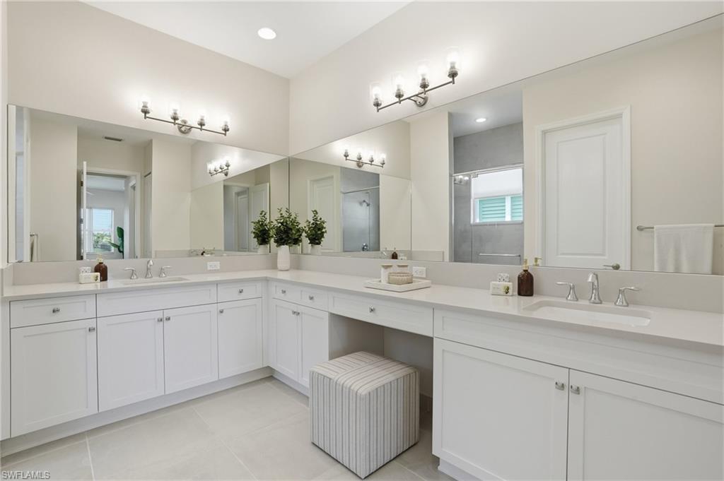 12391 Purple Ficus Way Property Photo 24