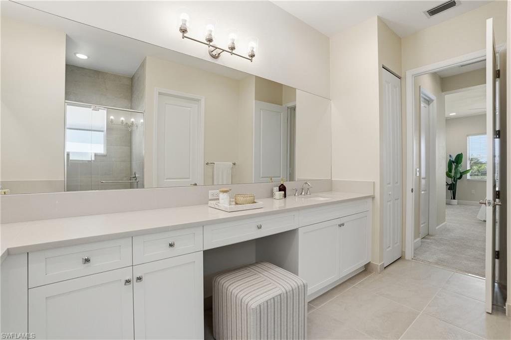 12391 Purple Ficus Way Property Photo 25