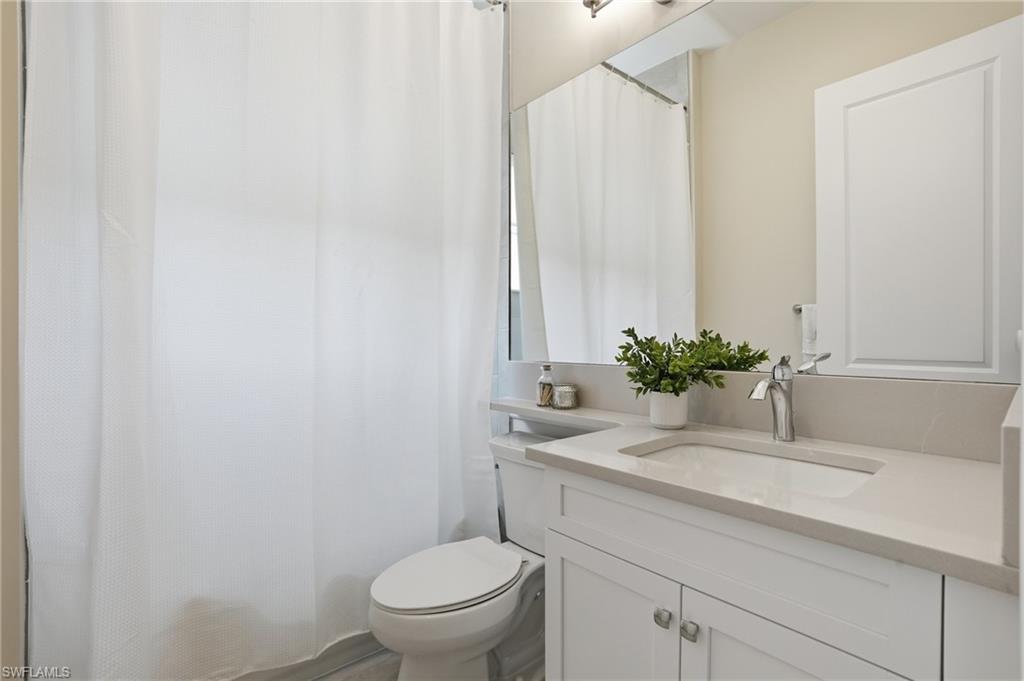 12391 Purple Ficus Way Property Photo 26