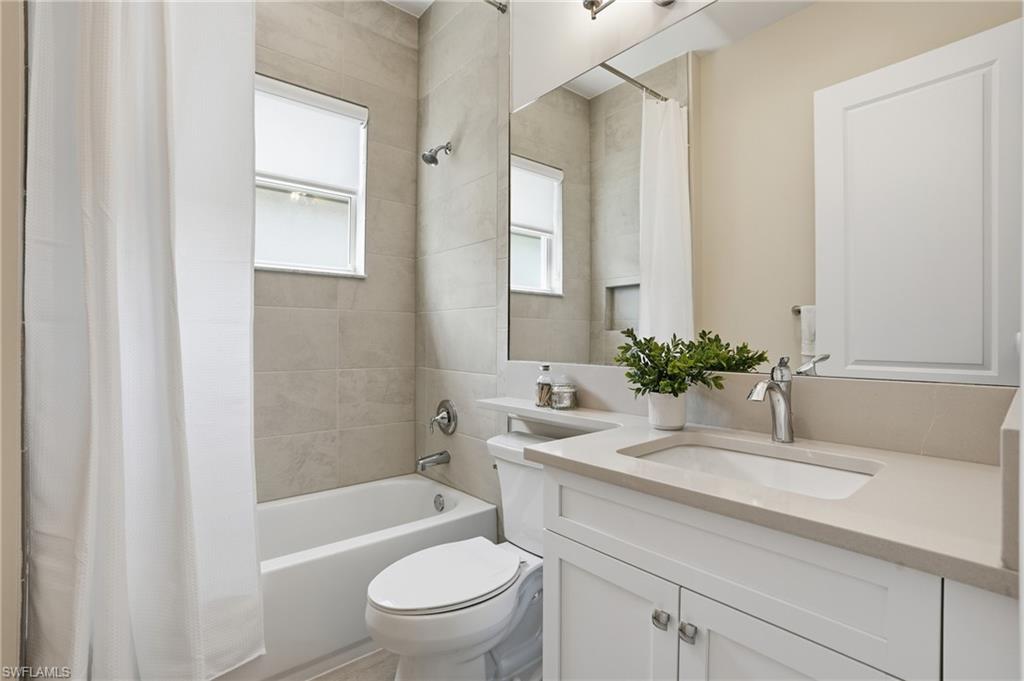 12391 Purple Ficus Way Property Photo 27