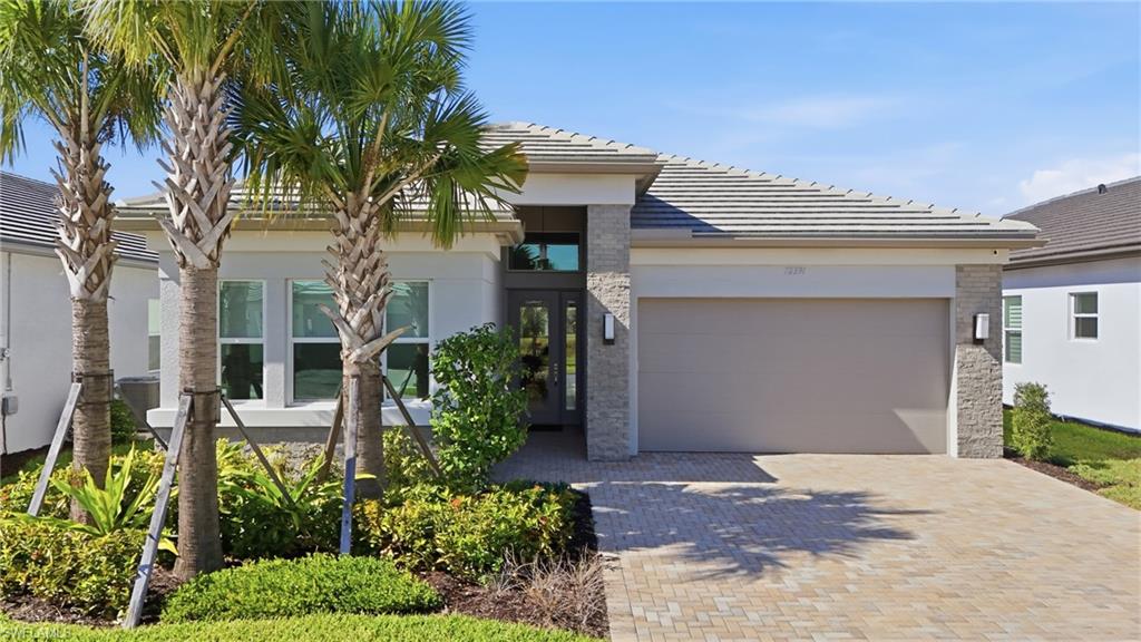 12391 Purple Ficus Way Property Photo 29