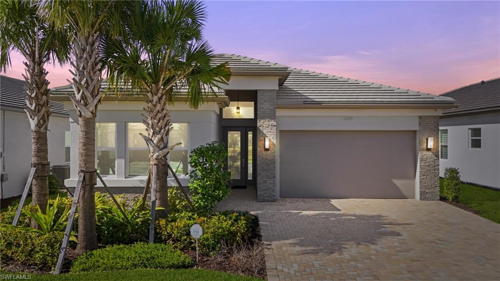 12391 Purple Ficus Way Property Photo 30