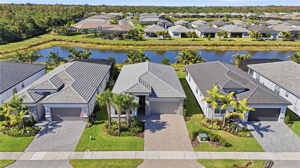 12391 Purple Ficus Way Property Photo 33