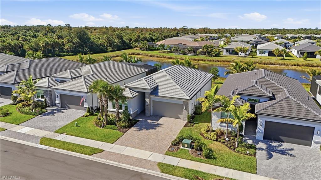 12391 Purple Ficus Way Property Photo 35