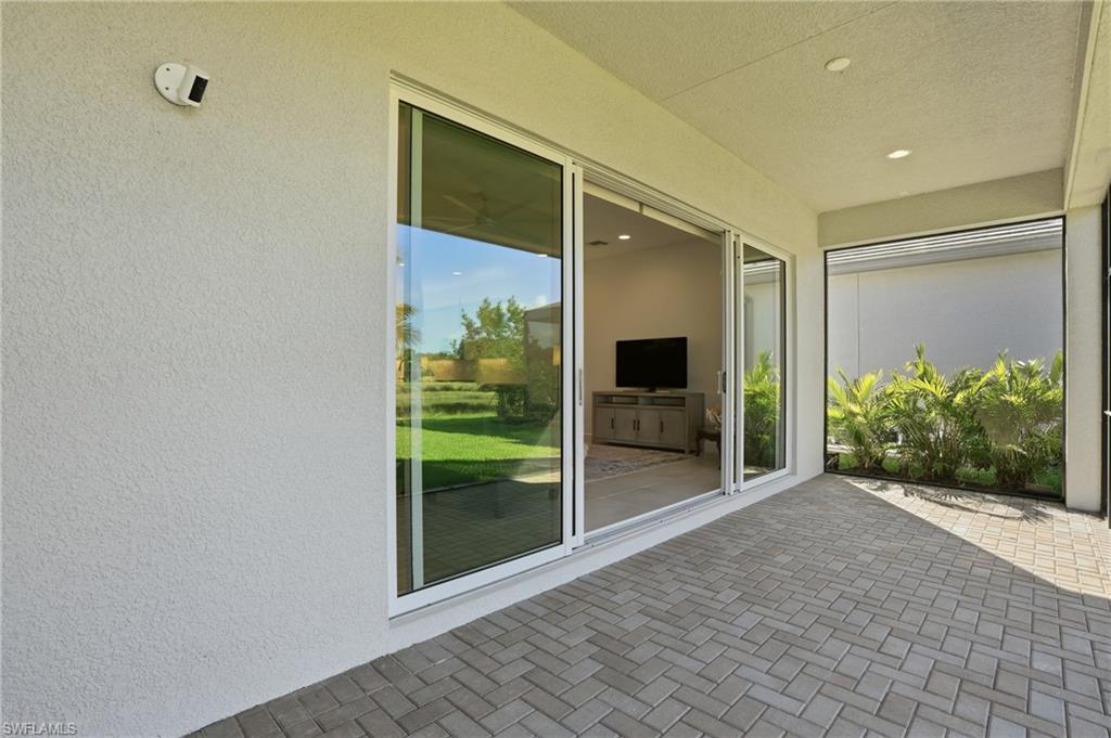 12391 Purple Ficus Way Property Photo 37