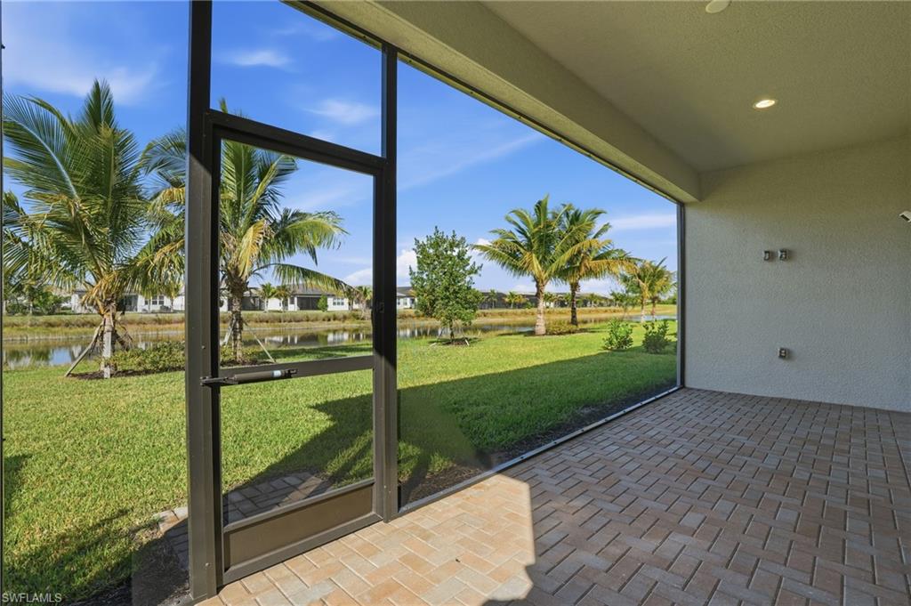 12391 Purple Ficus Way Property Photo 38