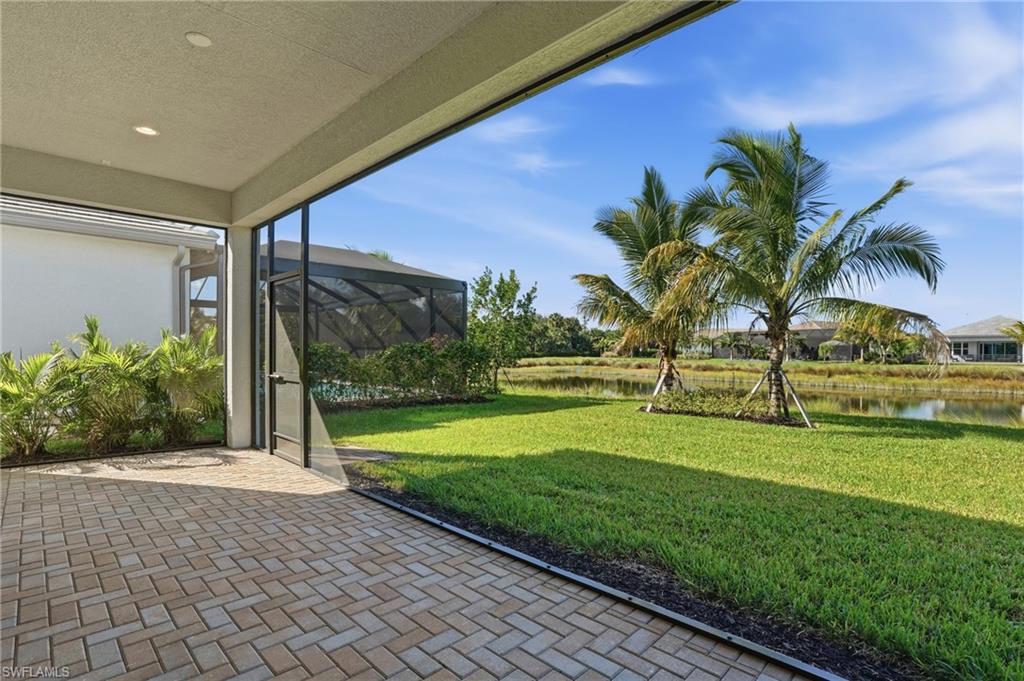 12391 Purple Ficus Way Property Photo 39