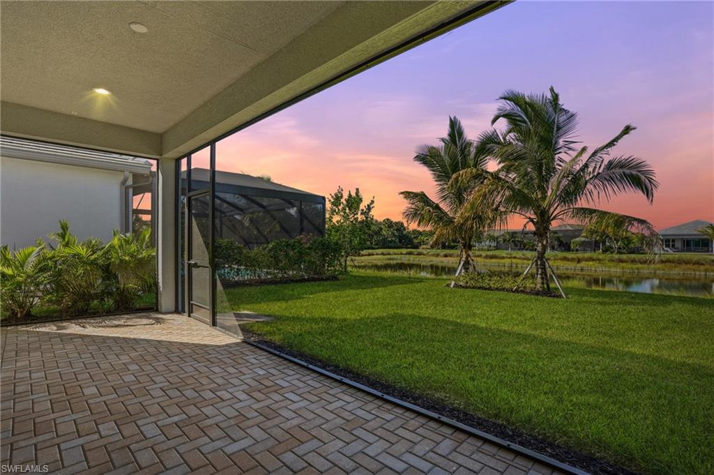 12391 Purple Ficus Way Property Photo 40