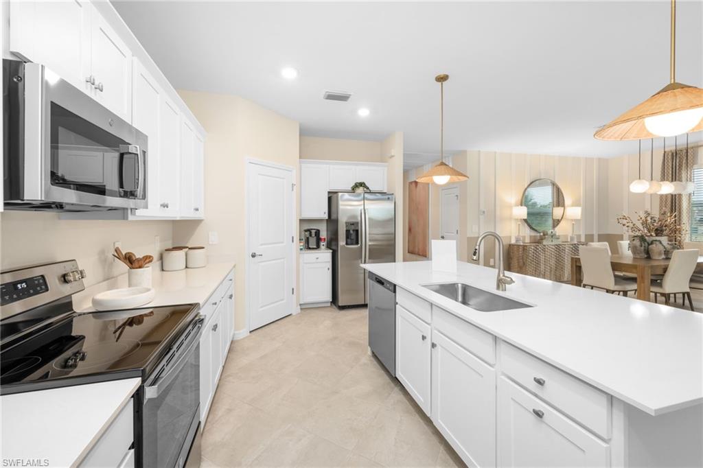 18807 Marlin Kite Ln Property Photo 10