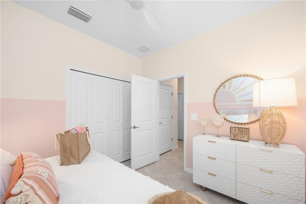 18807 Marlin Kite Ln Property Photo 26