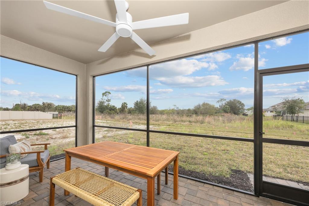 18807 Marlin Kite Ln Property Photo 27