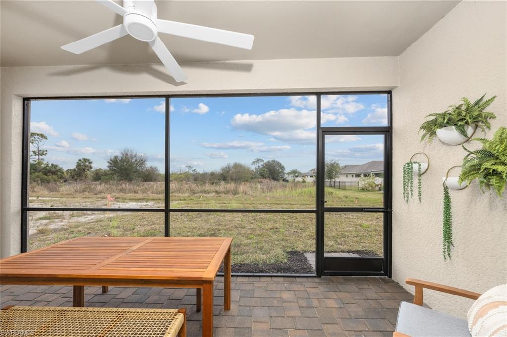 18807 Marlin Kite Ln Property Photo 28