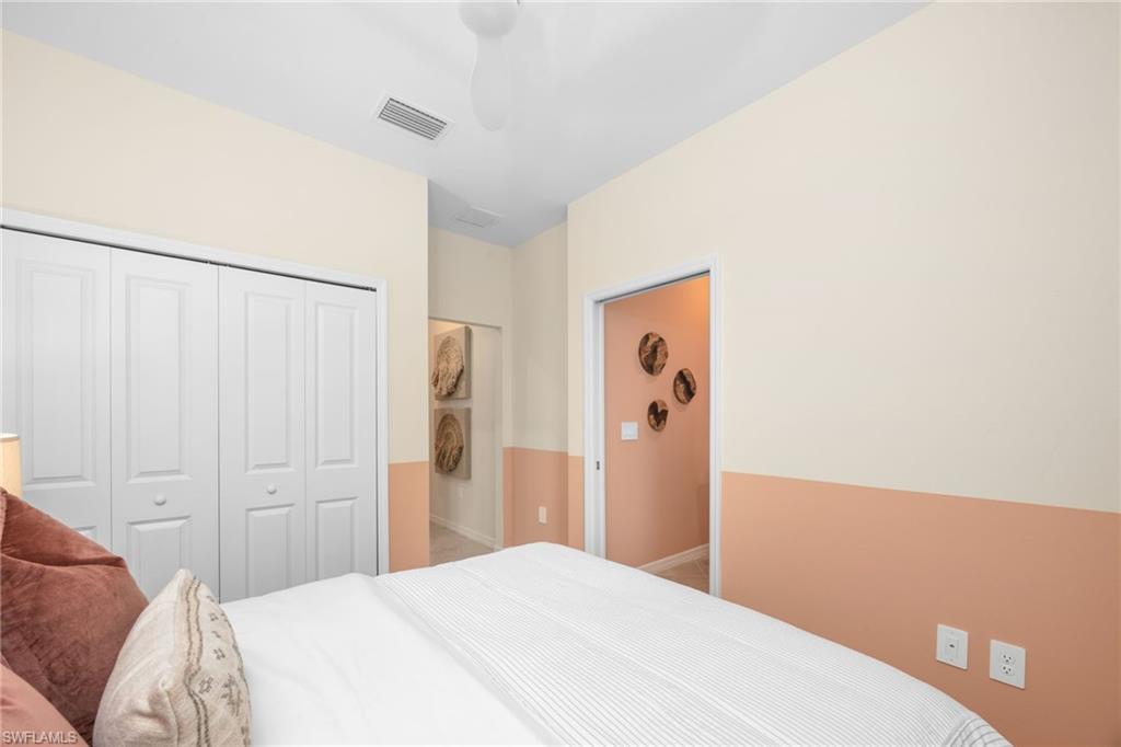 18807 Marlin Kite Ln Property Photo 30
