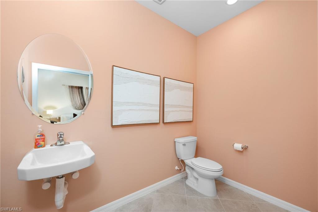 18807 Marlin Kite Ln Property Photo 31
