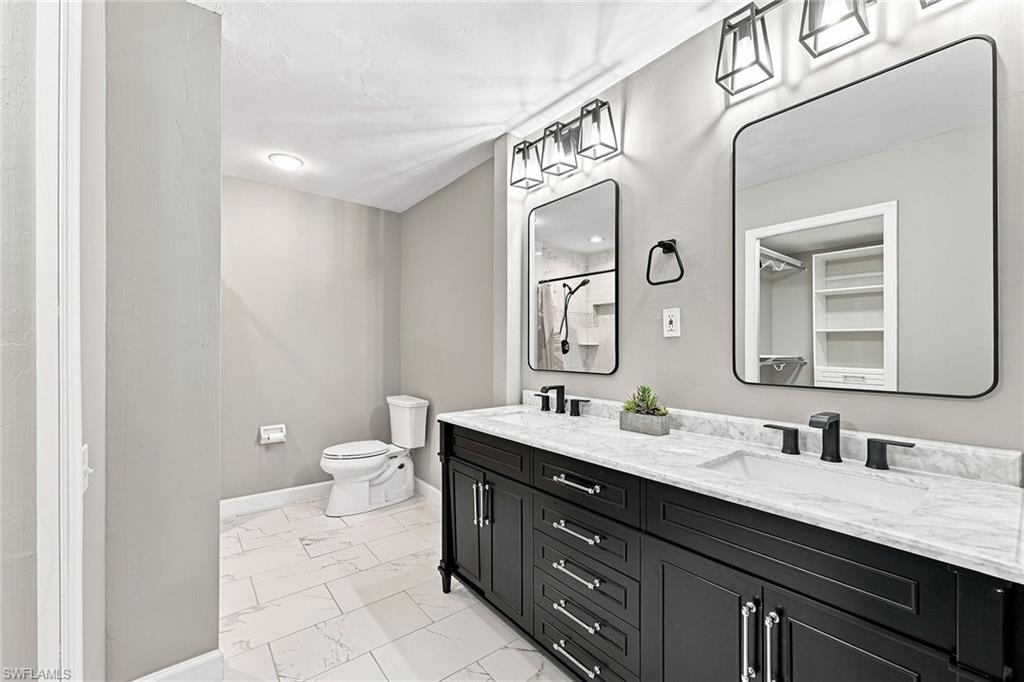 28080 Cavendish Ct 2006 Property Photo 10