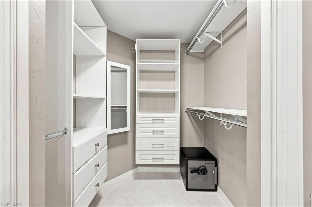 28080 Cavendish Ct 2006 Property Photo 12
