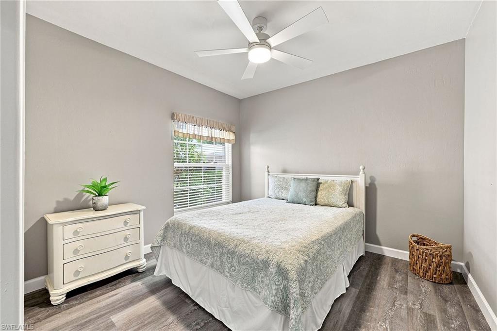 28080 Cavendish Ct 2006 Property Photo 13