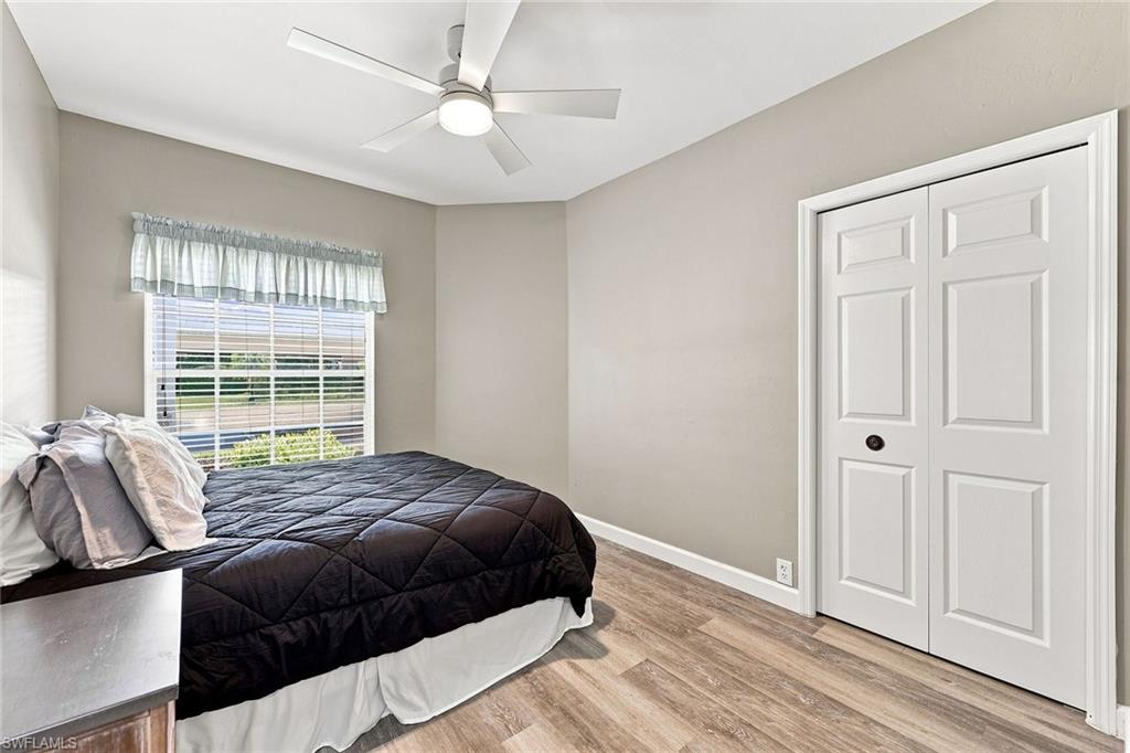 28080 Cavendish Ct 2006 Property Photo 14