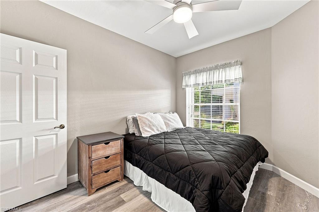 28080 Cavendish Ct 2006 Property Photo 15