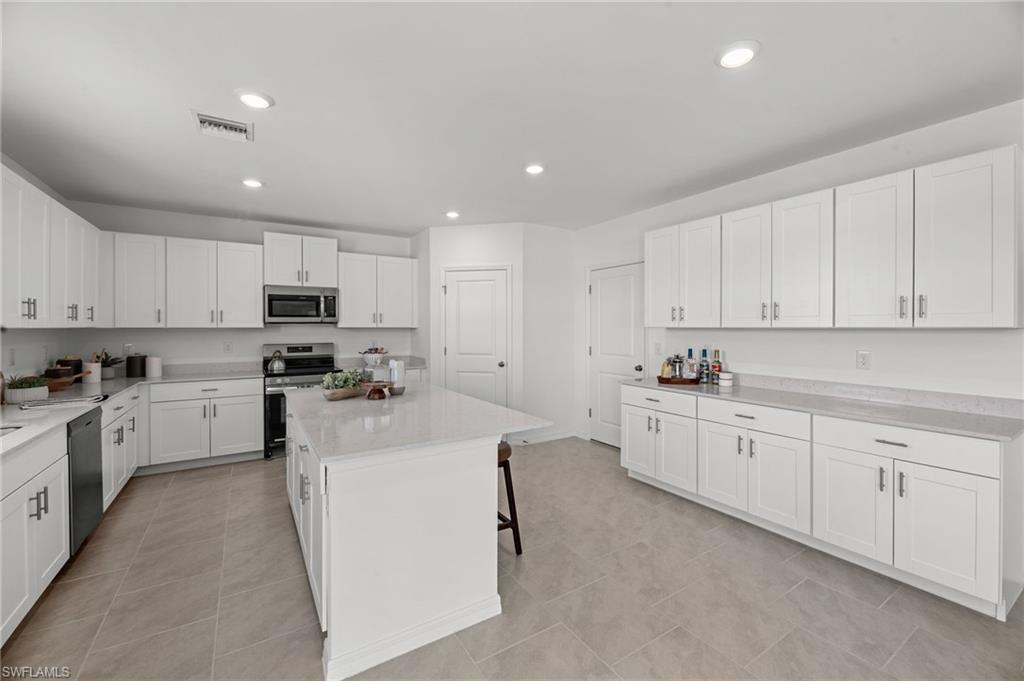 17776 Monte Isola Way Property Photo 7