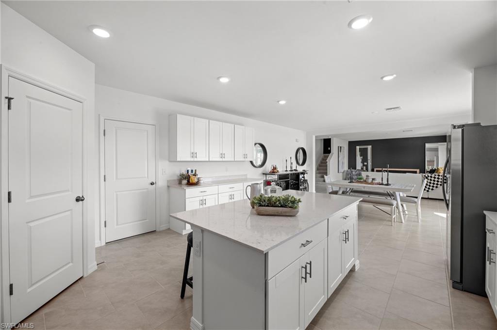 17776 Monte Isola Way Property Photo 8